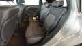 Mercedes-Benz B 200 B 200 (246.243) *DSG-Leder-LED* Gris - thumbnail 15