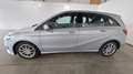 Mercedes-Benz B 200 B 200 (246.243) *DSG-Leder-LED* Gris - thumbnail 10
