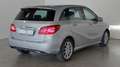 Mercedes-Benz B 200 B 200 (246.243) *DSG-Leder-LED* Gris - thumbnail 4