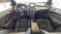 Mercedes-Benz B 200 B 200 (246.243) *DSG-Leder-LED* Gris - thumbnail 12