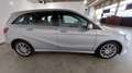 Mercedes-Benz B 200 B 200 (246.243) *DSG-Leder-LED* Gris - thumbnail 11