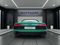 Audi R8 Coupe V10 PERFORMANCE NAVI+ KAMERA B&O PDC LM20 Verde - thumbnail 3