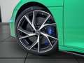 Audi R8 Coupe V10 PERFORMANCE NAVI+ KAMERA B&O PDC LM20 Verde - thumbnail 7