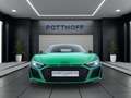 Audi R8 Coupe V10 PERFORMANCE NAVI+ KAMERA B&O PDC LM20 Zielony - thumbnail 6