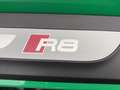 Audi R8 Coupe V10 PERFORMANCE NAVI+ KAMERA B&O PDC LM20 Verde - thumbnail 21