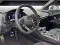 Audi R8 Coupe V10 PERFORMANCE NAVI+ KAMERA B&O PDC LM20 Verde - thumbnail 14