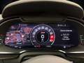 Audi R8 Coupe V10 PERFORMANCE NAVI+ KAMERA B&O PDC LM20 Verde - thumbnail 12