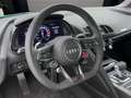 Audi R8 Coupe V10 PERFORMANCE NAVI+ KAMERA B&O PDC LM20 Verde - thumbnail 11