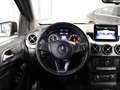 Mercedes-Benz B 180 Ambition Line: Progressive Schwarz - thumbnail 10