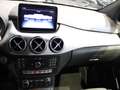 Mercedes-Benz B 180 Ambition Line: Progressive Schwarz - thumbnail 12