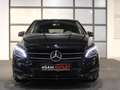 Mercedes-Benz B 180 Ambition Line: Progressive Schwarz - thumbnail 4