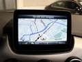 Mercedes-Benz B 180 Ambition Line: Progressive Schwarz - thumbnail 13