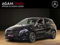 Mercedes-Benz B 180 Ambition Line: Progressive Schwarz - thumbnail 1