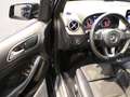 Mercedes-Benz B 180 Ambition Line: Progressive Schwarz - thumbnail 16
