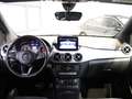 Mercedes-Benz B 180 Ambition Line: Progressive Schwarz - thumbnail 9