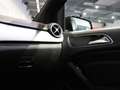Mercedes-Benz B 180 Ambition Line: Progressive Schwarz - thumbnail 15