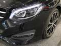 Mercedes-Benz B 180 Ambition Line: Progressive Schwarz - thumbnail 5