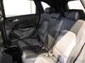 Mercedes-Benz B 180 Ambition Line: Progressive Schwarz - thumbnail 8