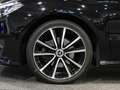 Mercedes-Benz B 180 Ambition Line: Progressive Schwarz - thumbnail 6