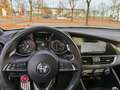 Alfa Romeo Giulia Giulia 2.9 V6 Bi-Turbo AT8 Quadrifoglio Weiß - thumbnail 9
