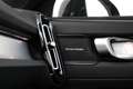 Volvo XC40 B4 (M-HYBRID) PLUS BLACK EDITION -PANO.DAK|HARMAN/ Blauw - thumbnail 15