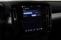 Volvo XC40 B4 (M-HYBRID) PLUS BLACK EDITION -PANO.DAK|HARMAN/ Blauw - thumbnail 32
