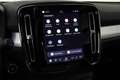 Volvo XC40 B4 (M-HYBRID) PLUS BLACK EDITION -PANO.DAK|HARMAN/ Blauw - thumbnail 8