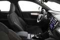 Volvo XC40 B4 (M-HYBRID) PLUS BLACK EDITION -PANO.DAK|HARMAN/ Blauw - thumbnail 13