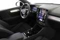 Volvo XC40 B4 (M-HYBRID) PLUS BLACK EDITION -PANO.DAK|HARMAN/ Blauw - thumbnail 6