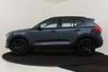 Volvo XC40 B4 (M-HYBRID) PLUS BLACK EDITION -PANO.DAK|HARMAN/ Blauw - thumbnail 9