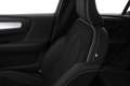 Volvo XC40 B4 (M-HYBRID) PLUS BLACK EDITION -PANO.DAK|HARMAN/ Blauw - thumbnail 19