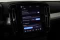 Volvo XC40 B4 (M-HYBRID) PLUS BLACK EDITION -PANO.DAK|HARMAN/ Blauw - thumbnail 31