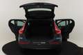 Volvo XC40 B4 (M-HYBRID) PLUS BLACK EDITION -PANO.DAK|HARMAN/ Blauw - thumbnail 18