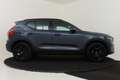 Volvo XC40 B4 (M-HYBRID) PLUS BLACK EDITION -PANO.DAK|HARMAN/ Blauw - thumbnail 10