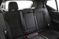 Volvo XC40 B4 (M-HYBRID) PLUS BLACK EDITION -PANO.DAK|HARMAN/ Blauw - thumbnail 17