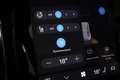 Volvo XC40 B4 (M-HYBRID) PLUS BLACK EDITION -PANO.DAK|HARMAN/ Blauw - thumbnail 21