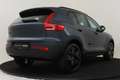 Volvo XC40 B4 (M-HYBRID) PLUS BLACK EDITION -PANO.DAK|HARMAN/ Blauw - thumbnail 3