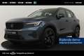 Volvo XC40 B4 (M-HYBRID) PLUS BLACK EDITION -PANO.DAK|HARMAN/ Blauw - thumbnail 1