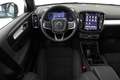 Volvo XC40 B4 (M-HYBRID) PLUS BLACK EDITION -PANO.DAK|HARMAN/ Blauw - thumbnail 2