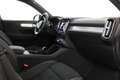 Volvo XC40 B4 (M-HYBRID) PLUS BLACK EDITION -PANO.DAK|HARMAN/ Blauw - thumbnail 11