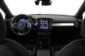 Volvo XC40 B4 (M-HYBRID) PLUS BLACK EDITION -PANO.DAK|HARMAN/ Blauw - thumbnail 4
