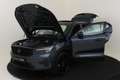 Volvo XC40 B4 (M-HYBRID) PLUS BLACK EDITION -PANO.DAK|HARMAN/ Blauw - thumbnail 22