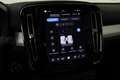 Volvo XC40 B4 (M-HYBRID) PLUS BLACK EDITION -PANO.DAK|HARMAN/ Blauw - thumbnail 23
