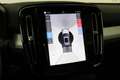 Volvo XC40 B4 (M-HYBRID) PLUS BLACK EDITION -PANO.DAK|HARMAN/ Blauw - thumbnail 26