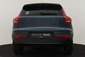 Volvo XC40 B4 (M-HYBRID) PLUS BLACK EDITION -PANO.DAK|HARMAN/ Blauw - thumbnail 14