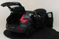 Volvo XC40 B4 (M-HYBRID) PLUS BLACK EDITION -PANO.DAK|HARMAN/ Blauw - thumbnail 24