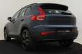 Volvo XC40 B4 (M-HYBRID) PLUS BLACK EDITION -PANO.DAK|HARMAN/ Blauw - thumbnail 5