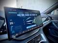 BYD Seal U DM-i PHEV 18,3kWh 218PS  Boost - LEASING AKTION Weiß - thumbnail 13