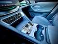BYD Seal U DM-i PHEV 18,3kWh 218PS  Boost - LEASING AKTION Weiß - thumbnail 14