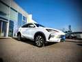 BYD Seal U DM-i PHEV 18,3kWh 218PS  Boost - LEASING AKTION Weiß - thumbnail 5